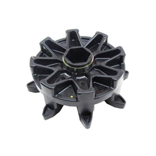 Ilc Replacement for Ezgo / Cushman / Textron 1602-592 1602-592 EZGO / CUSHMAN / TEXTRON - main